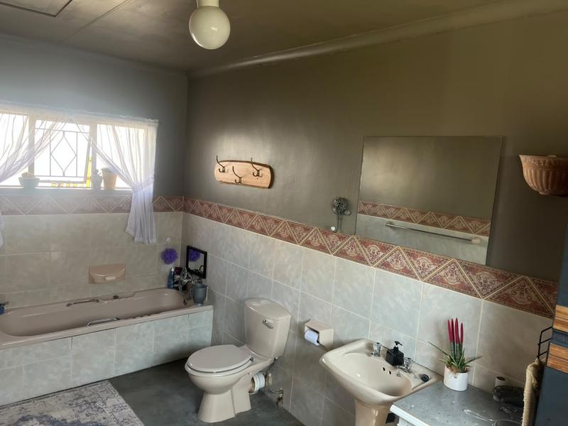 3 Bedroom Property for Sale in Koster North West